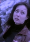 Charmed-Online-dot-310WeAllScreamForIceCream1907.jpg