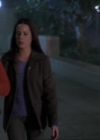 Charmed-Online-dot-310WeAllScreamForIceCream1916.jpg