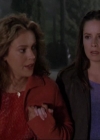 Charmed-Online-dot-310WeAllScreamForIceCream1919.jpg