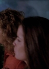 Charmed-Online-dot-310WeAllScreamForIceCream1922.jpg