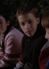 Charmed-Online-dot-310WeAllScreamForIceCream1933.jpg