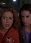 Charmed-Online-dot-310WeAllScreamForIceCream1936.jpg