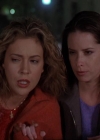 Charmed-Online-dot-310WeAllScreamForIceCream1937.jpg