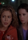 Charmed-Online-dot-310WeAllScreamForIceCream1938.jpg