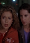 Charmed-Online-dot-310WeAllScreamForIceCream1939.jpg