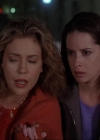 Charmed-Online-dot-310WeAllScreamForIceCream1941.jpg