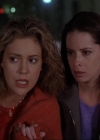 Charmed-Online-dot-310WeAllScreamForIceCream1942.jpg