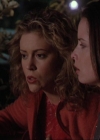 Charmed-Online-dot-310WeAllScreamForIceCream1945.jpg