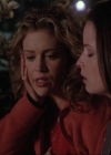 Charmed-Online-dot-310WeAllScreamForIceCream1946.jpg