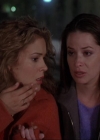 Charmed-Online-dot-310WeAllScreamForIceCream1948.jpg