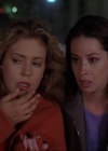 Charmed-Online-dot-310WeAllScreamForIceCream1949.jpg