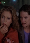 Bestandsnaam=Charmed-Online-dot-310WeAllScreamForIceCream1950.jpg
Bestandsgrootte=27KiB
Afmetingen = 720x576
Datum toegevoegd = apr 06, 2014 Charmed-Online-dot-310WeAllScreamForIceCream1950.jpg