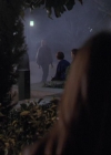 Bestandsnaam=Charmed-Online-dot-310WeAllScreamForIceCream1951.jpg
Bestandsgrootte=27KiB
Afmetingen = 720x576
Datum toegevoegd = apr 06, 2014 Charmed-Online-dot-310WeAllScreamForIceCream1951.jpg