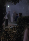 Bestandsnaam=Charmed-Online-dot-310WeAllScreamForIceCream1952.jpg
Bestandsgrootte=31KiB
Afmetingen = 720x576
Datum toegevoegd = apr 06, 2014 Charmed-Online-dot-310WeAllScreamForIceCream1952.jpg