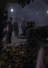Bestandsnaam=Charmed-Online-dot-310WeAllScreamForIceCream1953.jpg
Bestandsgrootte=31KiB
Afmetingen = 720x576
Datum toegevoegd = apr 06, 2014 Charmed-Online-dot-310WeAllScreamForIceCream1953.jpg