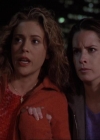 Bestandsnaam=Charmed-Online-dot-310WeAllScreamForIceCream1954.jpg
Bestandsgrootte=27KiB
Afmetingen = 720x576
Datum toegevoegd = apr 06, 2014 Charmed-Online-dot-310WeAllScreamForIceCream1954.jpg