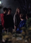 Bestandsnaam=Charmed-Online-dot-310WeAllScreamForIceCream1955.jpg
Bestandsgrootte=28KiB
Afmetingen = 720x576
Datum toegevoegd = apr 06, 2014 Charmed-Online-dot-310WeAllScreamForIceCream1955.jpg