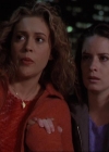Bestandsnaam=Charmed-Online-dot-310WeAllScreamForIceCream1956.jpg
Bestandsgrootte=29KiB
Afmetingen = 720x576
Datum toegevoegd = apr 06, 2014 Charmed-Online-dot-310WeAllScreamForIceCream1956.jpg