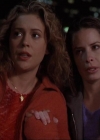 Bestandsnaam=Charmed-Online-dot-310WeAllScreamForIceCream1957.jpg
Bestandsgrootte=28KiB
Afmetingen = 720x576
Datum toegevoegd = apr 06, 2014 Charmed-Online-dot-310WeAllScreamForIceCream1957.jpg