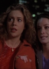 Bestandsnaam=Charmed-Online-dot-310WeAllScreamForIceCream1958.jpg
Bestandsgrootte=28KiB
Afmetingen = 720x576
Datum toegevoegd = apr 06, 2014 Charmed-Online-dot-310WeAllScreamForIceCream1958.jpg