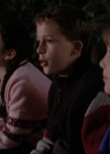 Bestandsnaam=Charmed-Online-dot-310WeAllScreamForIceCream1959.jpg
Bestandsgrootte=27KiB
Afmetingen = 720x576
Datum toegevoegd = apr 06, 2014 Charmed-Online-dot-310WeAllScreamForIceCream1959.jpg