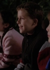 Bestandsnaam=Charmed-Online-dot-310WeAllScreamForIceCream1960.jpg
Bestandsgrootte=27KiB
Afmetingen = 720x576
Datum toegevoegd = apr 06, 2014 Charmed-Online-dot-310WeAllScreamForIceCream1960.jpg
