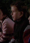 Bestandsnaam=Charmed-Online-dot-310WeAllScreamForIceCream1961.jpg
Bestandsgrootte=27KiB
Afmetingen = 720x576
Datum toegevoegd = apr 06, 2014 Charmed-Online-dot-310WeAllScreamForIceCream1961.jpg