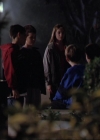 Bestandsnaam=Charmed-Online-dot-310WeAllScreamForIceCream1962.jpg
Bestandsgrootte=27KiB
Afmetingen = 720x576
Datum toegevoegd = apr 06, 2014 Charmed-Online-dot-310WeAllScreamForIceCream1962.jpg