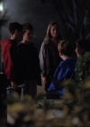 Bestandsnaam=Charmed-Online-dot-310WeAllScreamForIceCream1963.jpg
Bestandsgrootte=27KiB
Afmetingen = 720x576
Datum toegevoegd = apr 06, 2014 Charmed-Online-dot-310WeAllScreamForIceCream1963.jpg