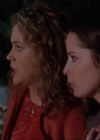 Bestandsnaam=Charmed-Online-dot-310WeAllScreamForIceCream1964.jpg
Bestandsgrootte=28KiB
Afmetingen = 720x576
Datum toegevoegd = apr 06, 2014 Charmed-Online-dot-310WeAllScreamForIceCream1964.jpg