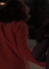 Bestandsnaam=Charmed-Online-dot-310WeAllScreamForIceCream1966.jpg
Bestandsgrootte=17KiB
Afmetingen = 720x576
Datum toegevoegd = apr 06, 2014 Charmed-Online-dot-310WeAllScreamForIceCream1966.jpg