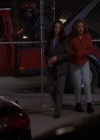 Charmed-Online-dot-310WeAllScreamForIceCream1975.jpg