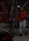 Charmed-Online-dot-310WeAllScreamForIceCream1976.jpg