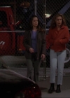 Charmed-Online-dot-310WeAllScreamForIceCream1977.jpg