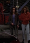 Charmed-Online-dot-310WeAllScreamForIceCream1978.jpg