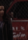 Bestandsnaam=Charmed-Online-dot-310WeAllScreamForIceCream1981.jpg
Bestandsgrootte=26KiB
Afmetingen = 720x576
Datum toegevoegd = apr 06, 2014 Charmed-Online-dot-310WeAllScreamForIceCream1981.jpg