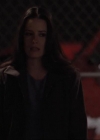 Bestandsnaam=Charmed-Online-dot-310WeAllScreamForIceCream1984.jpg
Bestandsgrootte=20KiB
Afmetingen = 720x576
Datum toegevoegd = apr 06, 2014 Charmed-Online-dot-310WeAllScreamForIceCream1984.jpg