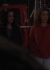 Bestandsnaam=Charmed-Online-dot-310WeAllScreamForIceCream1985.jpg
Bestandsgrootte=24KiB
Afmetingen = 720x576
Datum toegevoegd = apr 06, 2014 Charmed-Online-dot-310WeAllScreamForIceCream1985.jpg