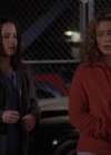 Charmed-Online-dot-310WeAllScreamForIceCream1989.jpg