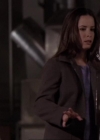 Charmed-Online-dot-310WeAllScreamForIceCream2001.jpg