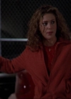 Bestandsnaam=Charmed-Online-dot-310WeAllScreamForIceCream2010.jpg
Bestandsgrootte=25KiB
Afmetingen = 720x576
Datum toegevoegd = apr 06, 2014 Charmed-Online-dot-310WeAllScreamForIceCream2010.jpg