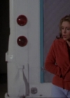 Bestandsnaam=Charmed-Online-dot-310WeAllScreamForIceCream2012.jpg
Bestandsgrootte=20KiB
Afmetingen = 720x576
Datum toegevoegd = apr 06, 2014 Charmed-Online-dot-310WeAllScreamForIceCream2012.jpg