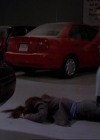 Bestandsnaam=Charmed-Online-dot-310WeAllScreamForIceCream2013.jpg
Bestandsgrootte=26KiB
Afmetingen = 720x576
Datum toegevoegd = apr 06, 2014 Charmed-Online-dot-310WeAllScreamForIceCream2013.jpg