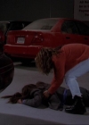 Bestandsnaam=Charmed-Online-dot-310WeAllScreamForIceCream2014.jpg
Bestandsgrootte=27KiB
Afmetingen = 720x576
Datum toegevoegd = apr 06, 2014 Charmed-Online-dot-310WeAllScreamForIceCream2014.jpg
