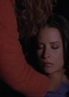 Bestandsnaam=Charmed-Online-dot-310WeAllScreamForIceCream2019.jpg
Bestandsgrootte=18KiB
Afmetingen = 720x576
Datum toegevoegd = apr 06, 2014 Charmed-Online-dot-310WeAllScreamForIceCream2019.jpg