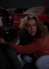 Bestandsnaam=Charmed-Online-dot-310WeAllScreamForIceCream2021.jpg
Bestandsgrootte=26KiB
Afmetingen = 720x576
Datum toegevoegd = apr 06, 2014 Charmed-Online-dot-310WeAllScreamForIceCream2021.jpg