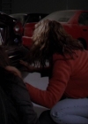 Bestandsnaam=Charmed-Online-dot-310WeAllScreamForIceCream2022.jpg
Bestandsgrootte=26KiB
Afmetingen = 720x576
Datum toegevoegd = apr 06, 2014 Charmed-Online-dot-310WeAllScreamForIceCream2022.jpg