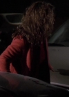 Bestandsnaam=Charmed-Online-dot-310WeAllScreamForIceCream2024.jpg
Bestandsgrootte=22KiB
Afmetingen = 720x576
Datum toegevoegd = apr 06, 2014 Charmed-Online-dot-310WeAllScreamForIceCream2024.jpg