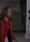 Bestandsnaam=Charmed-Online-dot-310WeAllScreamForIceCream2027.jpg
Bestandsgrootte=27KiB
Afmetingen = 720x576
Datum toegevoegd = apr 06, 2014 Charmed-Online-dot-310WeAllScreamForIceCream2027.jpg