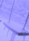 Bestandsnaam=Charmed-Online-dot-310WeAllScreamForIceCream2028.jpg
Bestandsgrootte=25KiB
Afmetingen = 720x576
Datum toegevoegd = apr 06, 2014 Charmed-Online-dot-310WeAllScreamForIceCream2028.jpg